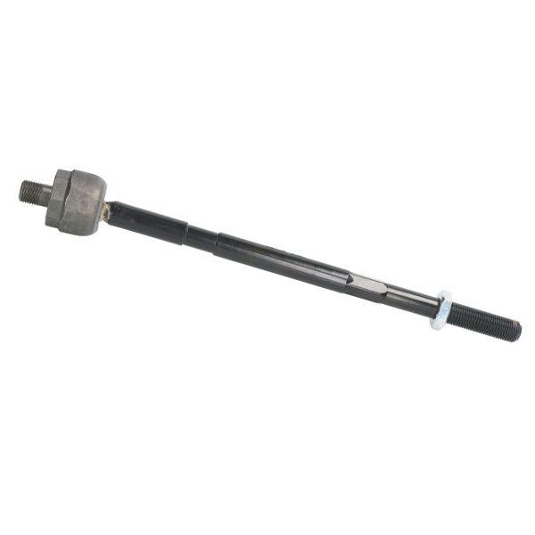 Тяга рульова Chery Amulet A11 - A11-3003010BA