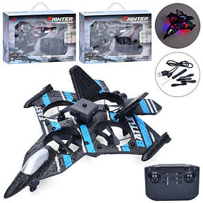 Літаки на радіокеруванні