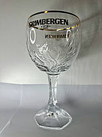 Пивний келих Belgian Legend Grimbergen 0,5 л