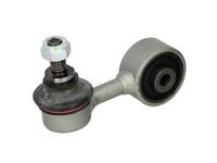 Стійка стабілізатора передня Raiso (Швеція) BMW Z3 E36, БМВ З3 Е36 95- #RL-091764B UAKIBOX17