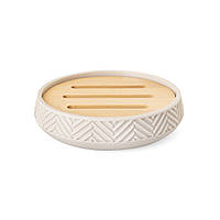 Мыльница AWD Hermosa 2191972