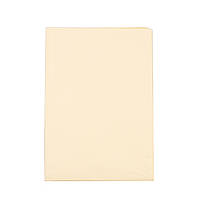 Папір тішью 70х50 см (10 шт), шампань