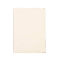 Папір тішью 70х50 см (10 шт), айворі