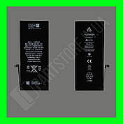 Акумулятор Apple iPhone 6 Plus (A1522 / A1524) (616-0765) оригінальні комплектуючі