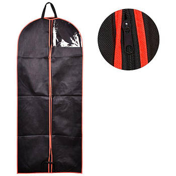 Чохол для одягу 60*140см R98116-14 G-Rich