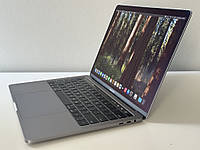 Ноутбук Apple MacBook Pro 13 A1989 (2019): core i7 2.8GHz/ 16Gb
