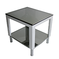 Підставка під автоклав Медапаратура