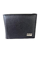 Портмоне 8-08