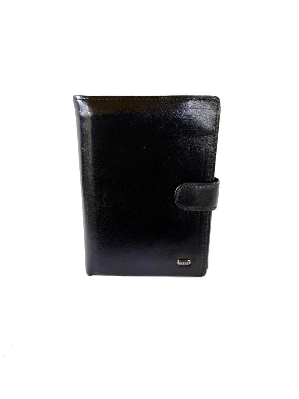 Портмоне 32936, фото 1