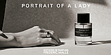 Парфумована вода для жінок Frederic Malle Portrait of a Lady 1.2 мл Пробник, фото 3