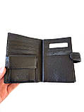 Портмоне 211, фото 3