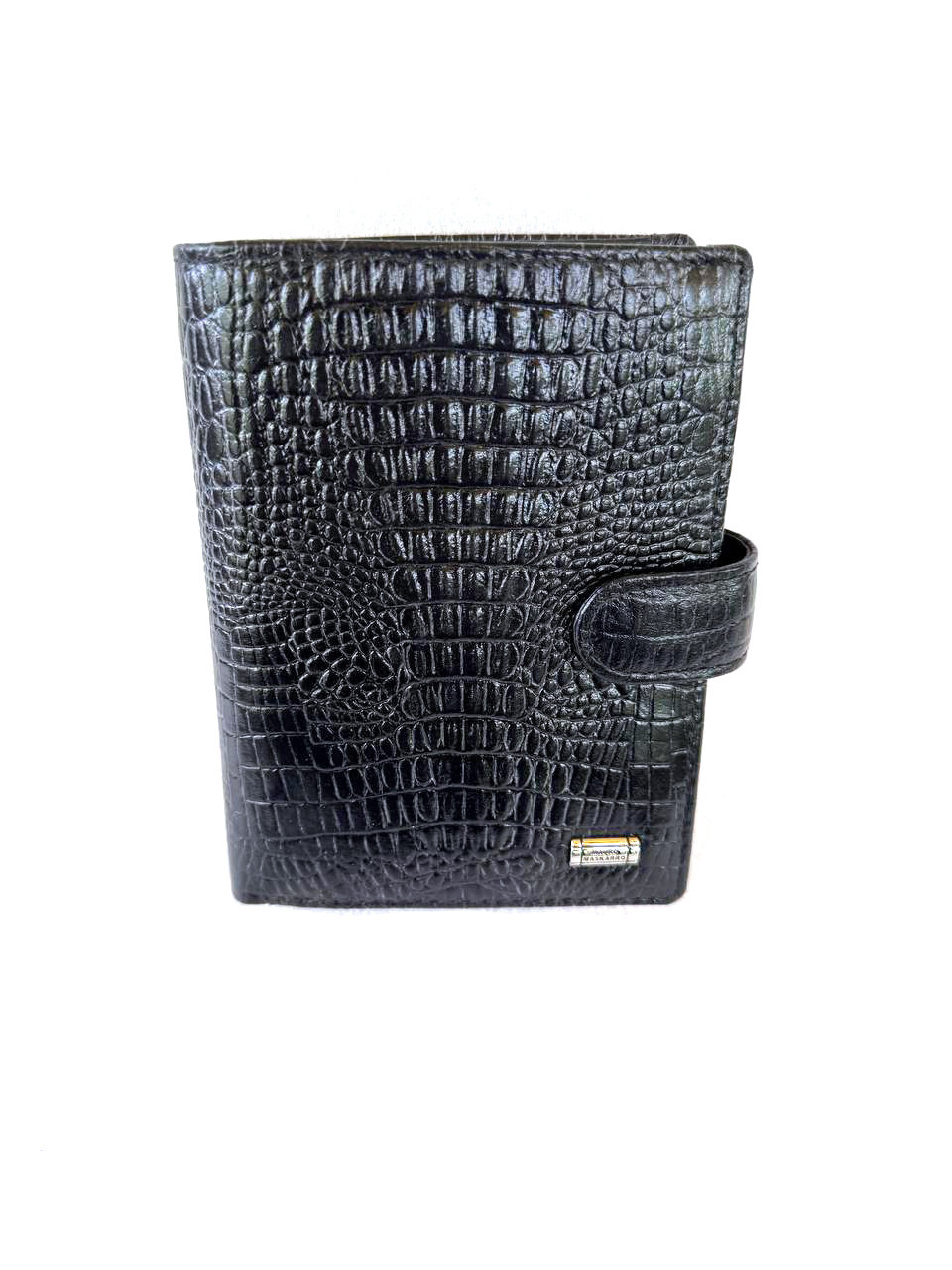 Портмоне 211, фото 1