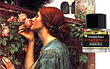 Парфумована вода для жінок Frederic Malle Portrait of a Lady 1.2 мл Пробник, фото 5