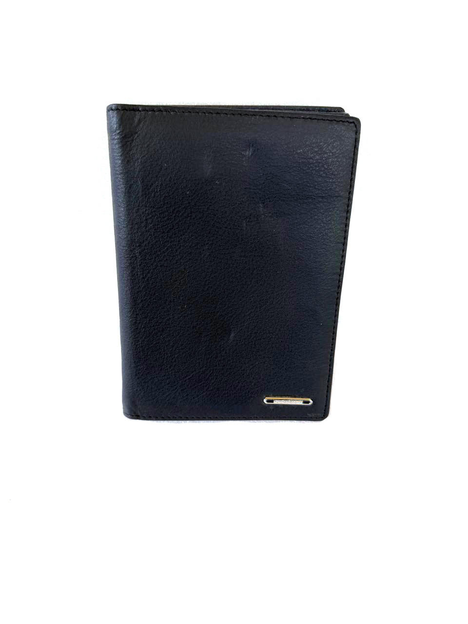 Портмоне 2335, фото 1