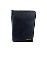 Портмоне 2335