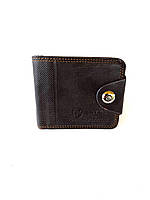 Портмоне 130-87