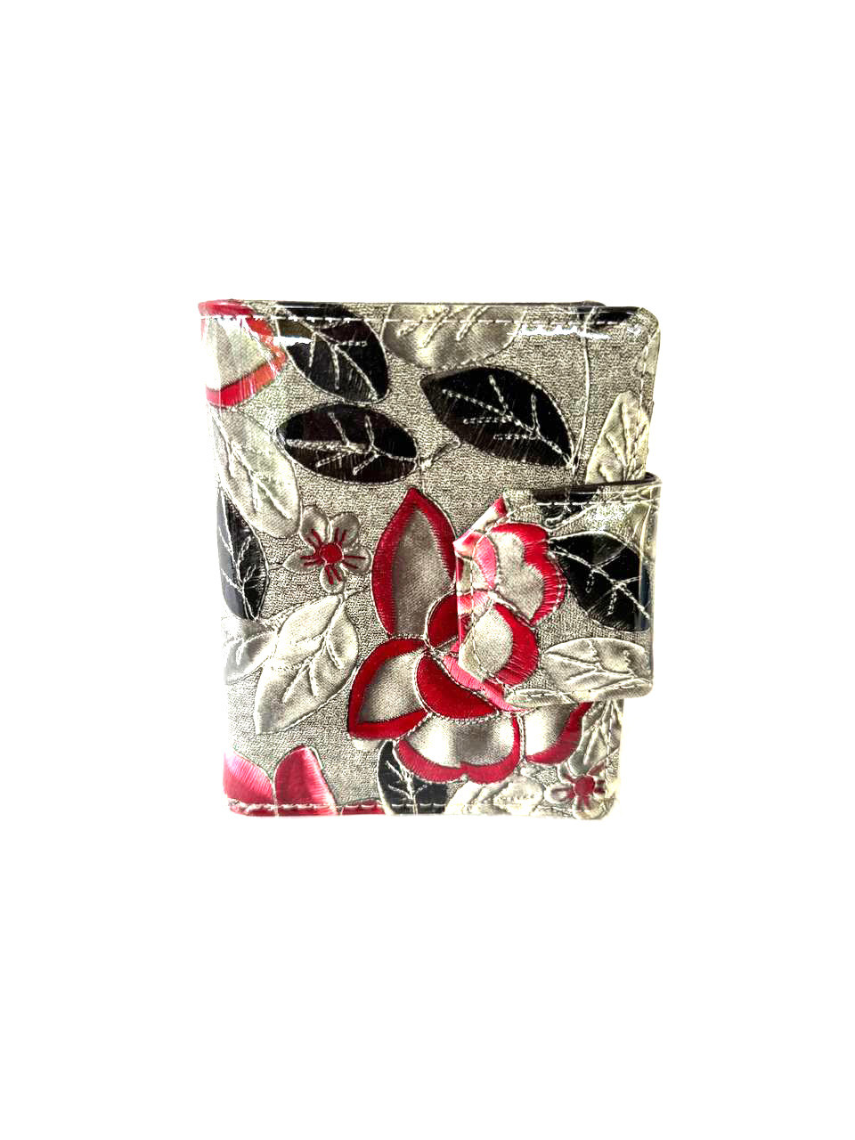 Портмоне 1073, фото 1