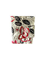 Портмоне 1073