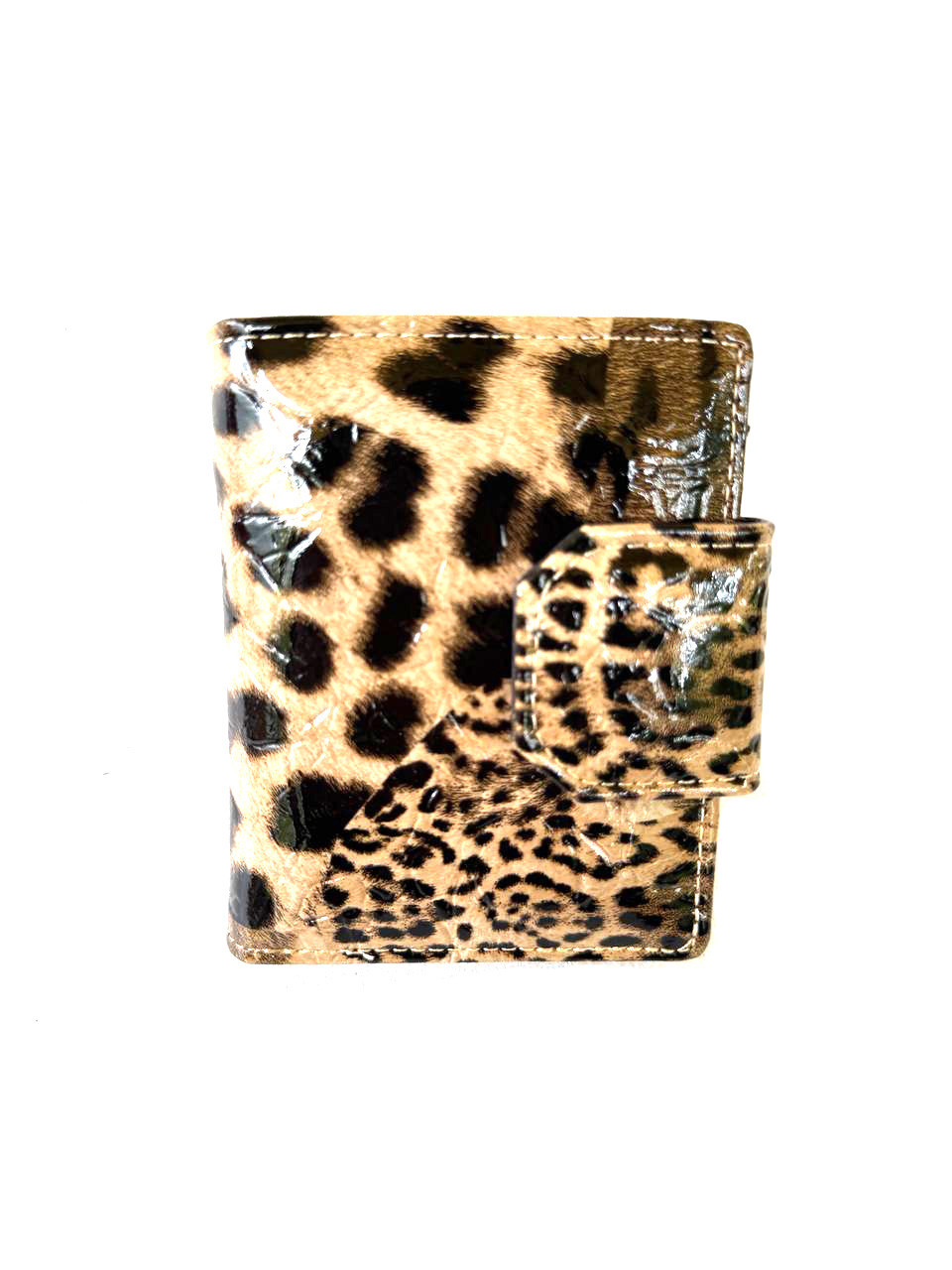 Портмоне 493, фото 1