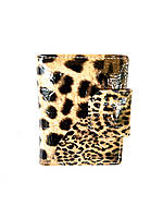 Портмоне 493