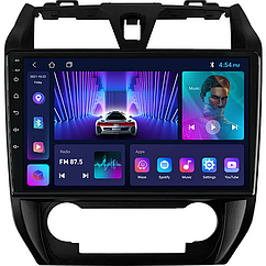 Штатна магнітола Mekede M150S GEELY EMGRAND (2016-2018) QleD