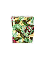 Портмоне 1093