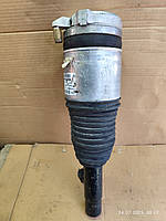 Стійка амортизатор передній лівий Volvo XC90 31451079