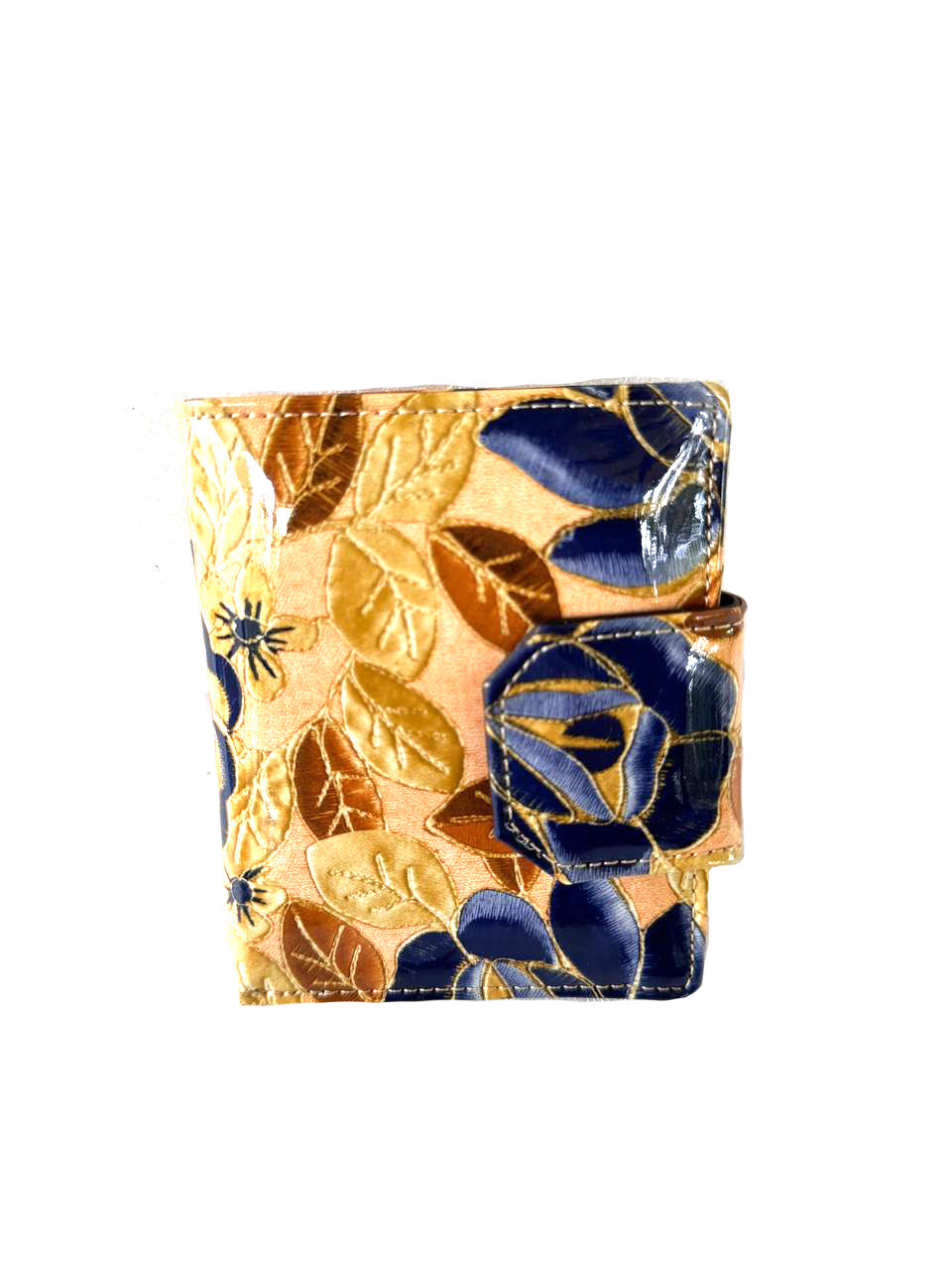 Портмоне 1081, фото 1