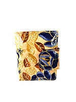 Портмоне 1081