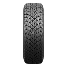 Шина Premiorri 215/60 R16 ViaMaggiore 95T, фото 3
