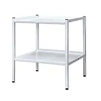 Підставка під повітряний стерилізатор типу ГП Медапаратура