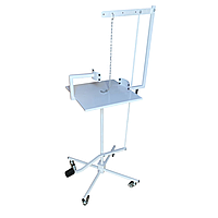 Підставка під бікс ПБ-1 Медапаратура