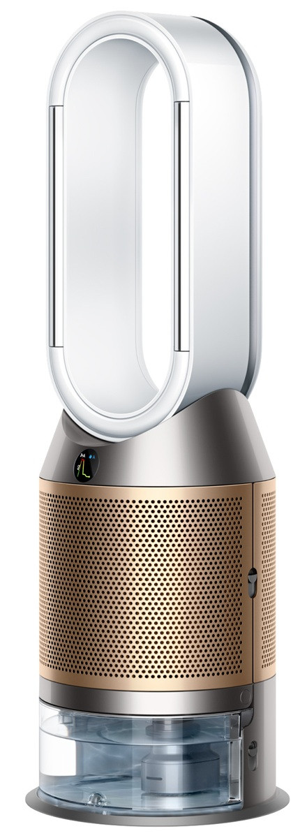 【美品】Dyson Purifier Humidify Cool PH05 Dyson Purifier Humidify+Cool PH2 De-NOx 加湿空気清浄機 PH05