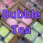 БАБЛ Кульки 0,52 кг знову У НАЯВНОСТІ