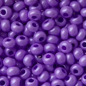 Чеський бісер Preciosa Ornela 16928 10/0