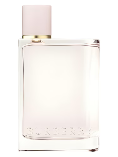 Віддушка для свічок Burberry - Burberry Her, фото 1