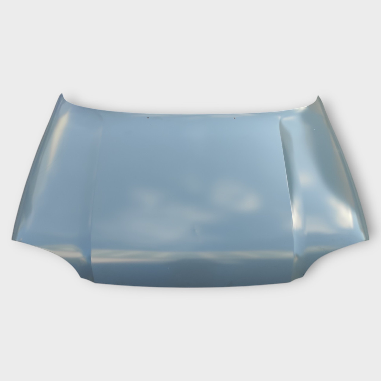 Капот Нива Шевроле 2123, фото 1