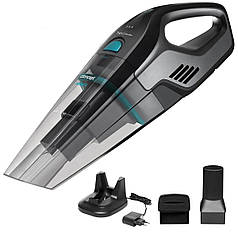 Ручний пилосос Concept VP4350