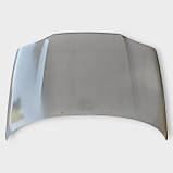 Капот Нива Шевроле 2123, фото 3