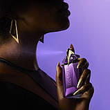 Парфумована вода для жінок Thierry Mugler Alien 10 мл Мініатюра, фото 6