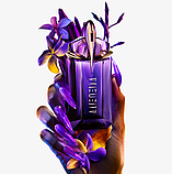 Парфумована вода для жінок Thierry Mugler Alien 10 мл Мініатюра, фото 7