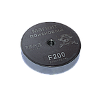 🔍 Комплект: Пошуковий магніт Пірат F-200 + трос 30м, фото 4