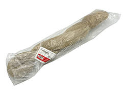 Пакля 100 г PRO-LINE 1/125