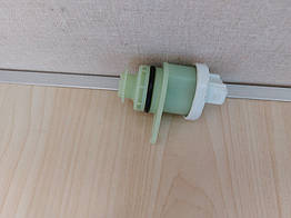 Датчик швидкості Fiat Ducato 244, Peugeot Boxer, Citroen Jumper (2002-2006), 1332811080, 616070