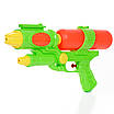 Водний пістолет 928 Fang Weimei, фото 2