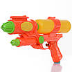 Водний пістолет 928 Fang Weimei, фото 4