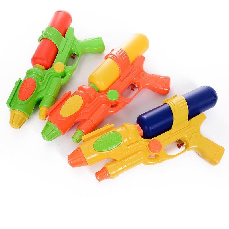 Водний пістолет 928 Fang Weimei, фото 1