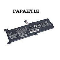 Аккумулятор батарея для ноутбука Lenovo L16L2PB1, L16L2PB2, L16L2PB3, L17M2PB7, L17L2PF1