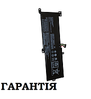 Аккумулятор батарея для ноутбука Lenovo IdeaPad 320-15IKB, 320-15ISK, 320-17ABR, 320-17AST, 320-17IKB