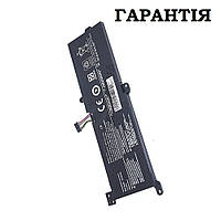 Аккумулятор батарея Lenovo IdeaPad S145-14API, S145-14IWL, S145-15API, S145-15IWL, V14-IGL, V15-IIL